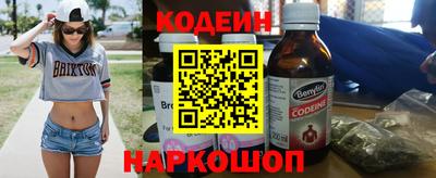 мдпв Донской