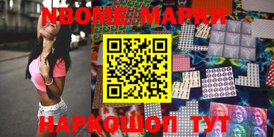 мдпв Донской