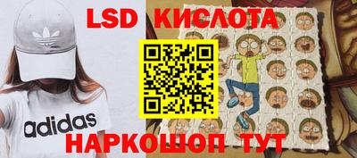 мдпв Донской