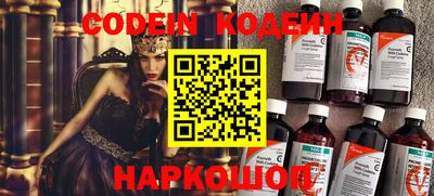 мдпв Донской