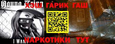 мдпв Донской