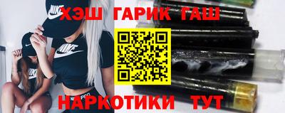 мдпв Донской